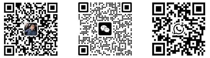 图片展示
