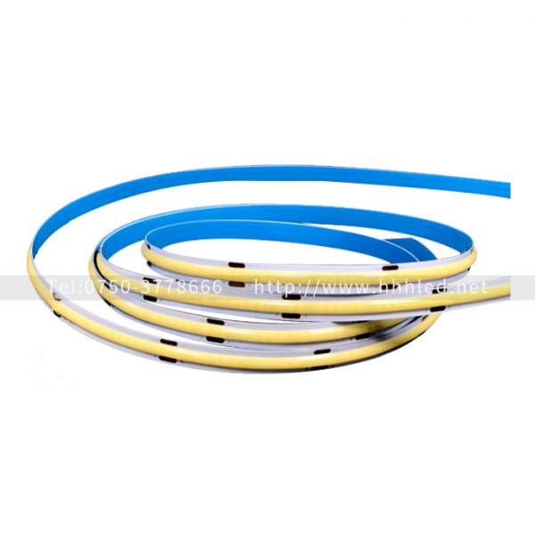 8mm 320 Chips