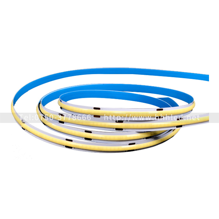 5mm 320 Chips