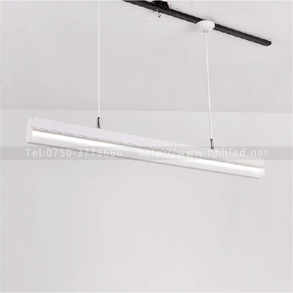 Fanghua LED Eye Protection Classroom Light