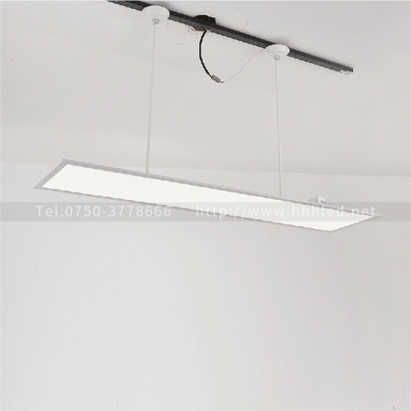 Huilang series LED eye protection classroom light