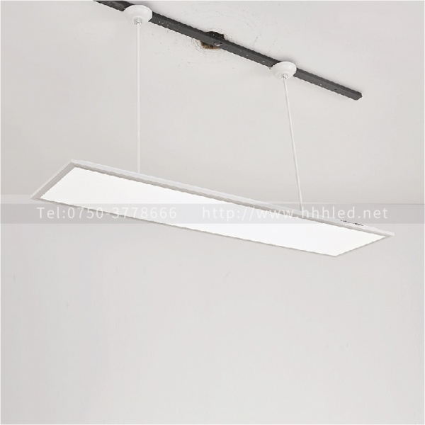  Huiya series LED eye protection classroom light