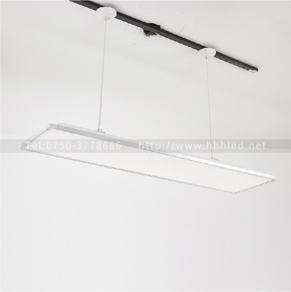 Huibo series LED eye protection classroom light