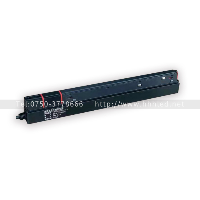 HPOWV200L48S-J