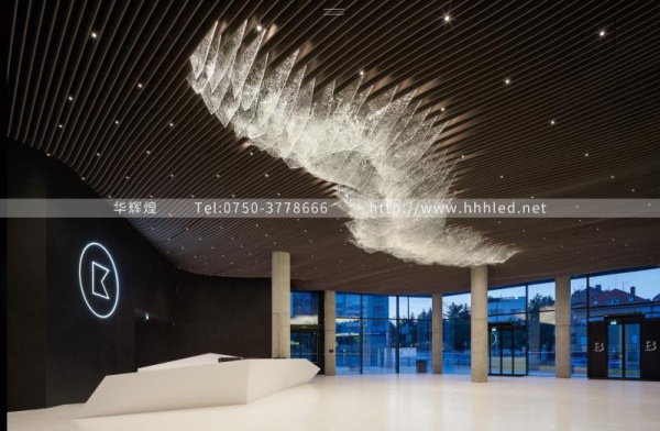   Taizhou Hotel