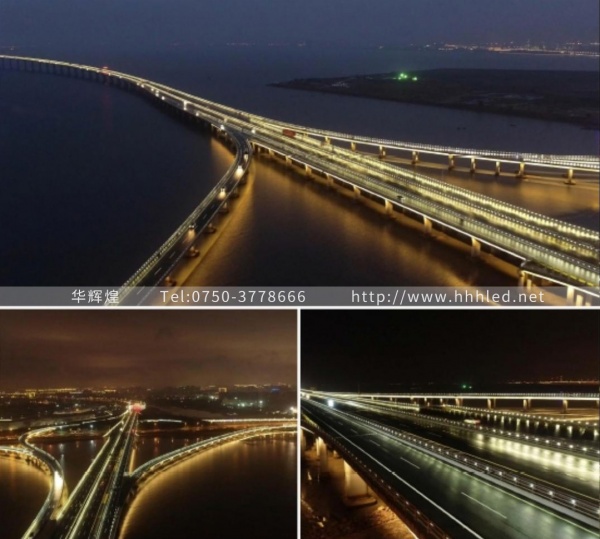 Qingdao project