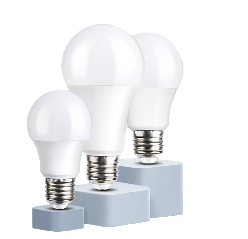 Bulb