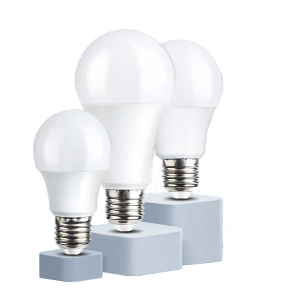 Bulb