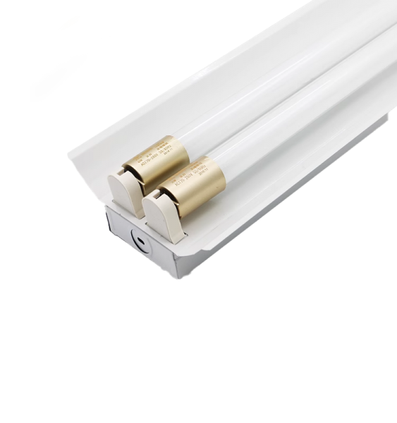 T8 lamp tubo