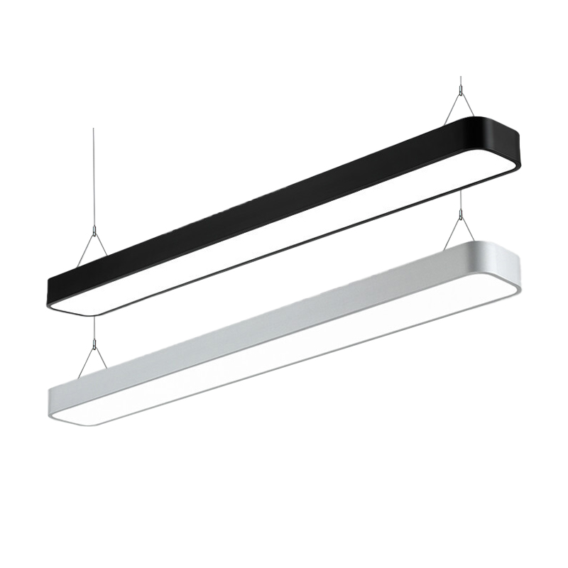 Office line light