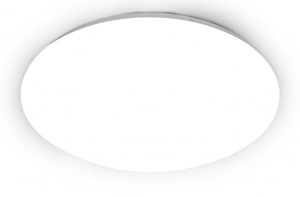 Ceiling lamp