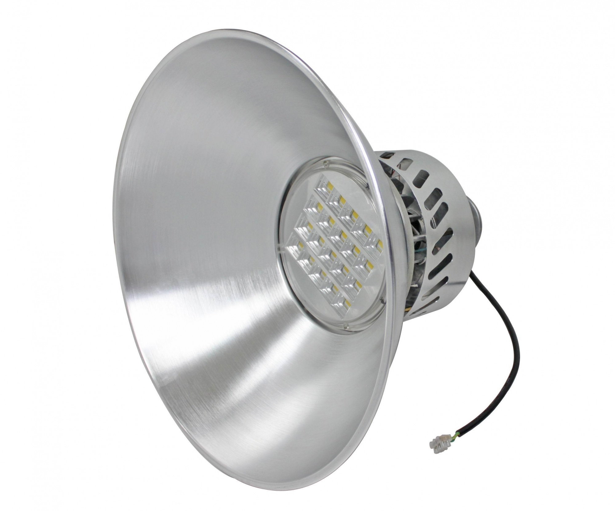 LEDIndustrial Light