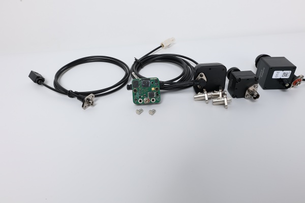 ZYX-359