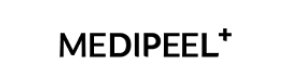 MEDIPEEL