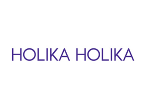 HOLIKA HOLIKA