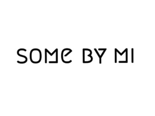 some by mi