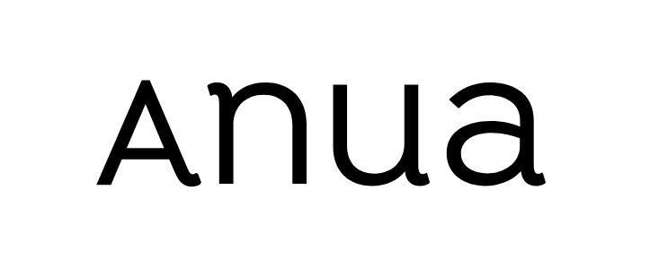 anua