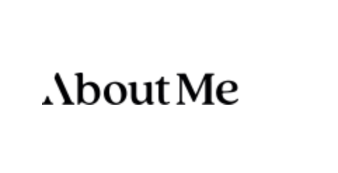 About Me
