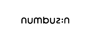 unmbuz