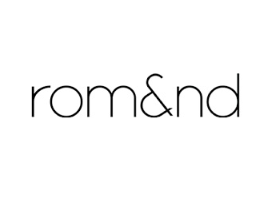 ROMND