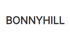bonnyhill