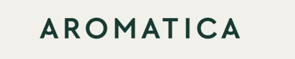 AROMATICA