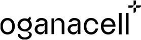 OGANACELL