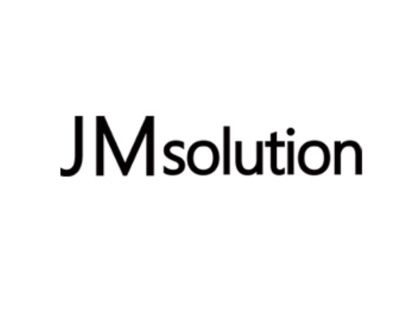 JMsolution