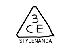 3CE