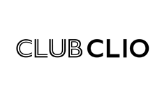 CLUB CLIO
