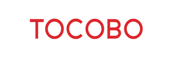 TOCOBO