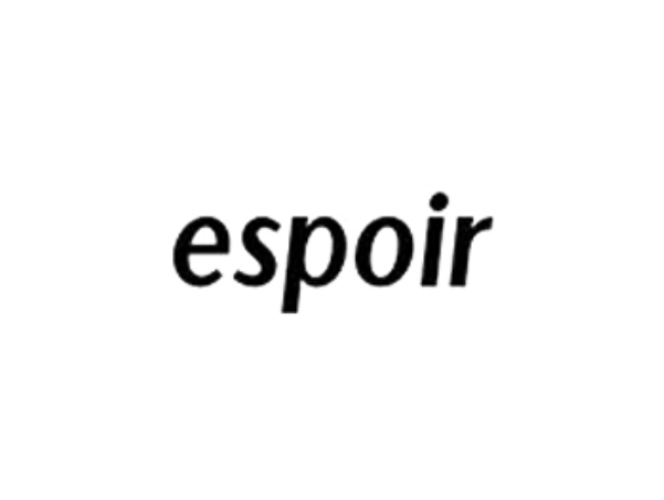 espoir