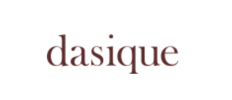 dasique