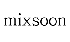 mixsoon