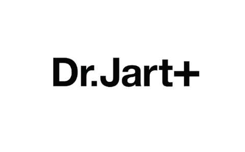 Dr.Jart+