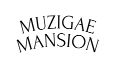 MUZIGAE MANSION
