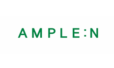 AMPLE