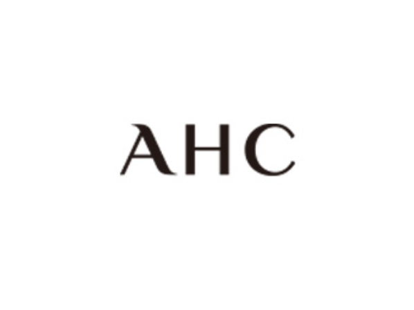 AHC
