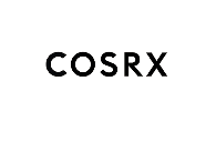 COSRX
