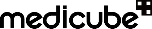 medicube