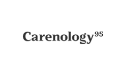carenology