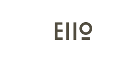 ELLO