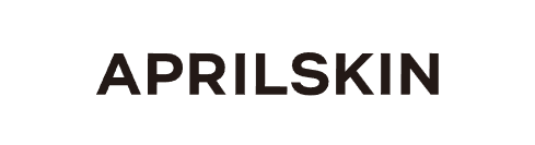 APRILSKIN