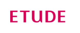 ERUDE