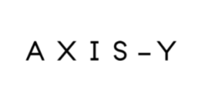AXIS-Y