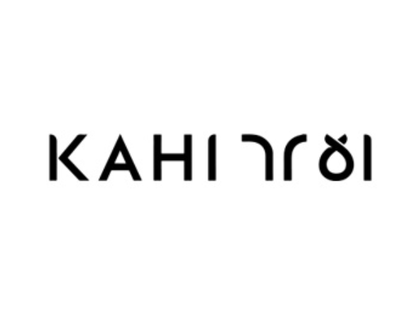 KAHI