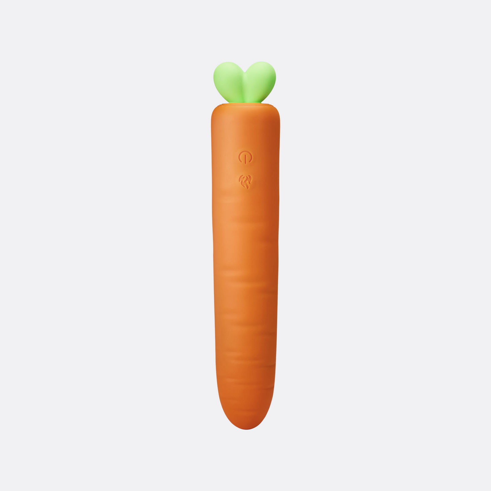 AA12-Carota Trusting vibrator