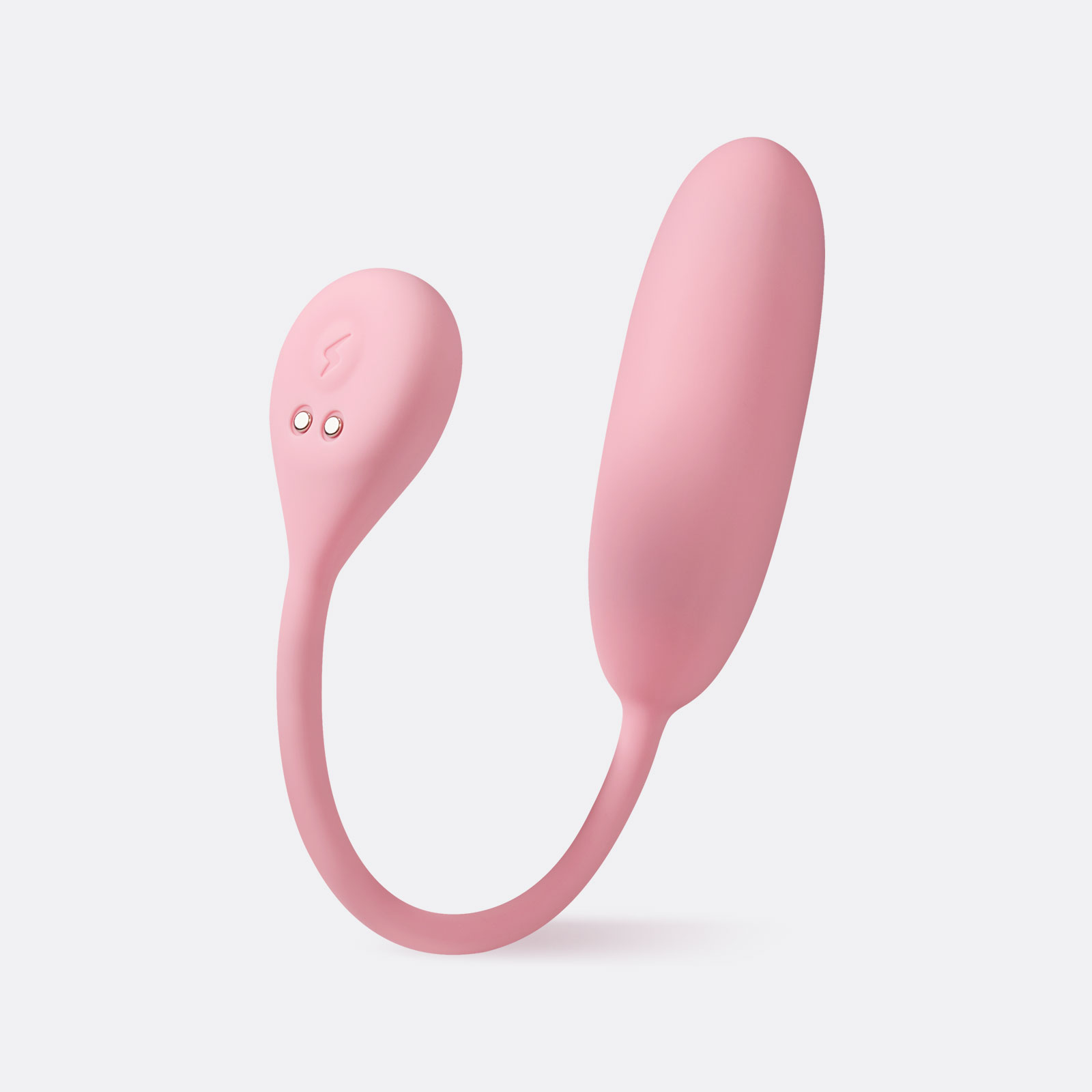 AA18-Mira-Bullet vibrator