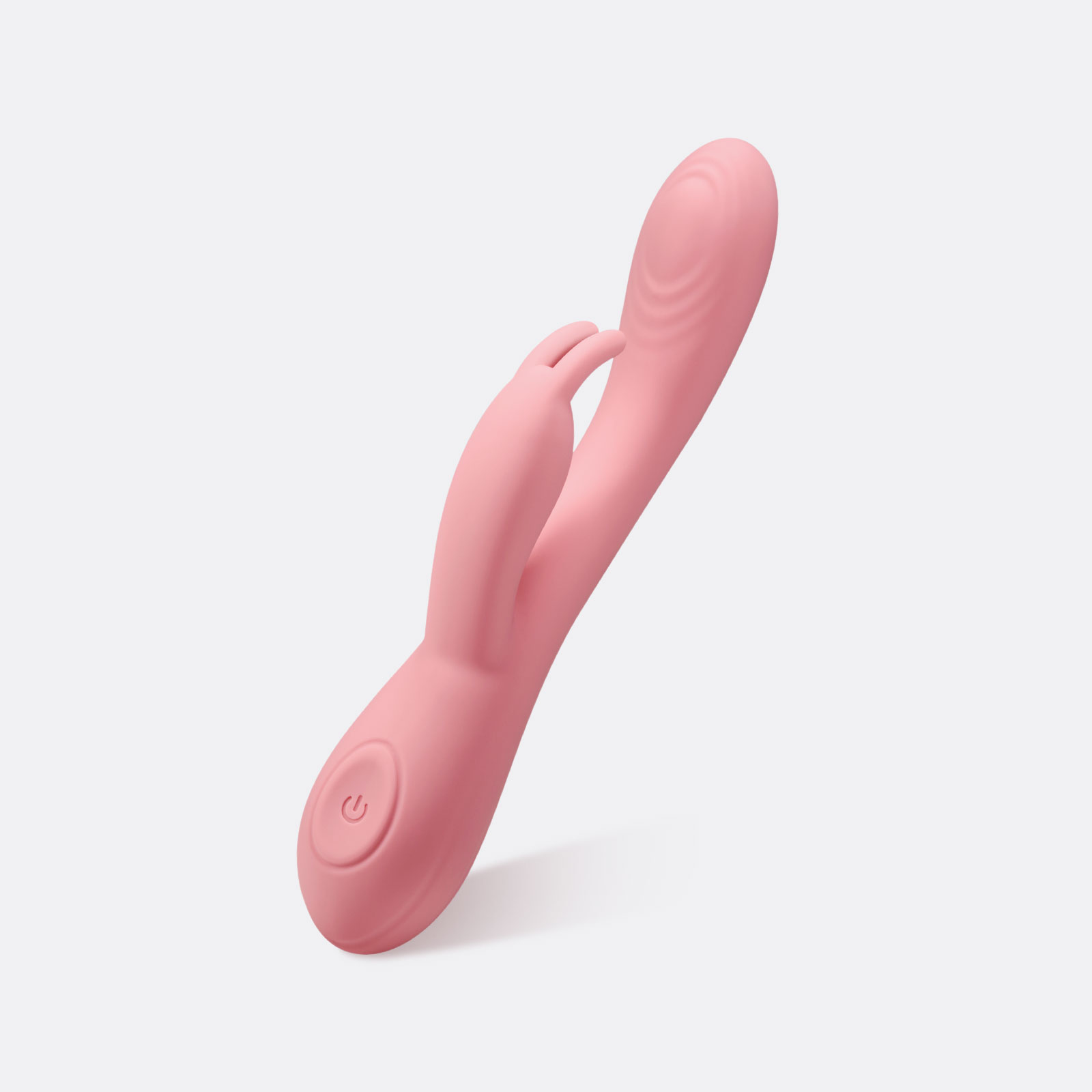 AA15-Velvet- Rabbit vibrator