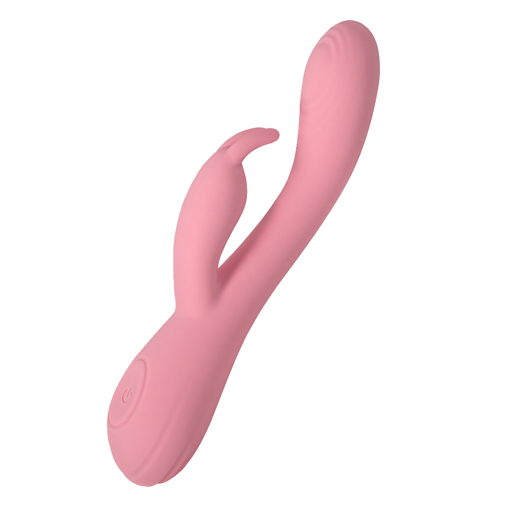 AA15-Velvet- Rabbit vibrator